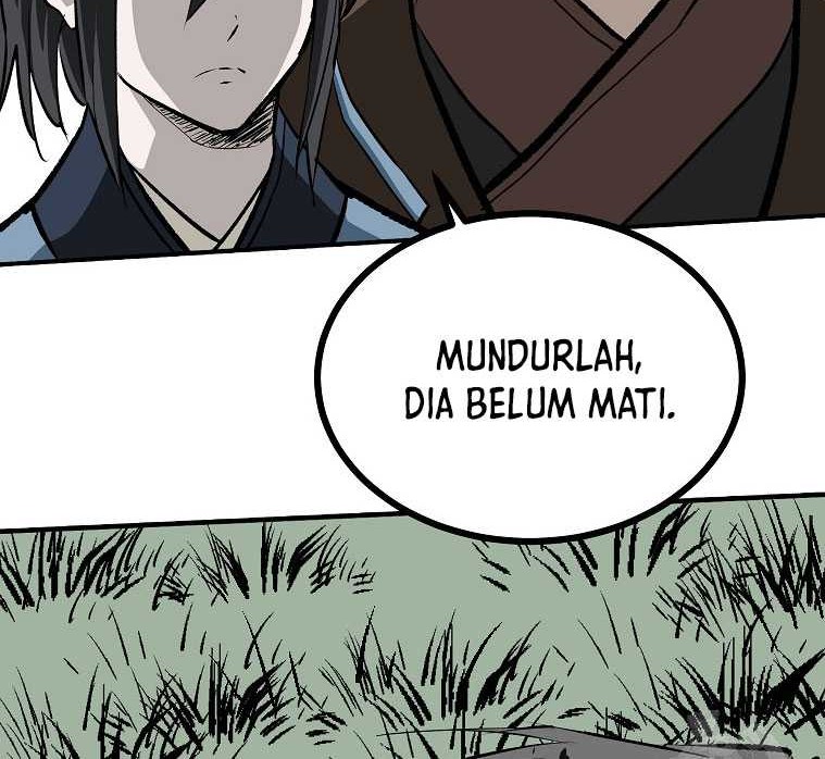 Archer Sword God : Descendants of the Archer Chapter 92 Gambar 63