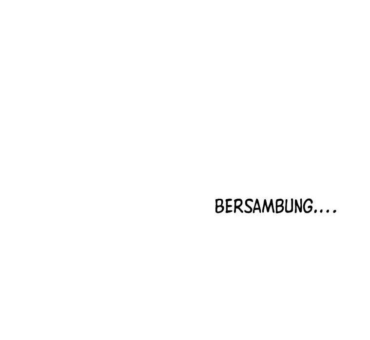 Archer Sword God : Descendants of the Archer Chapter 92 Gambar 65