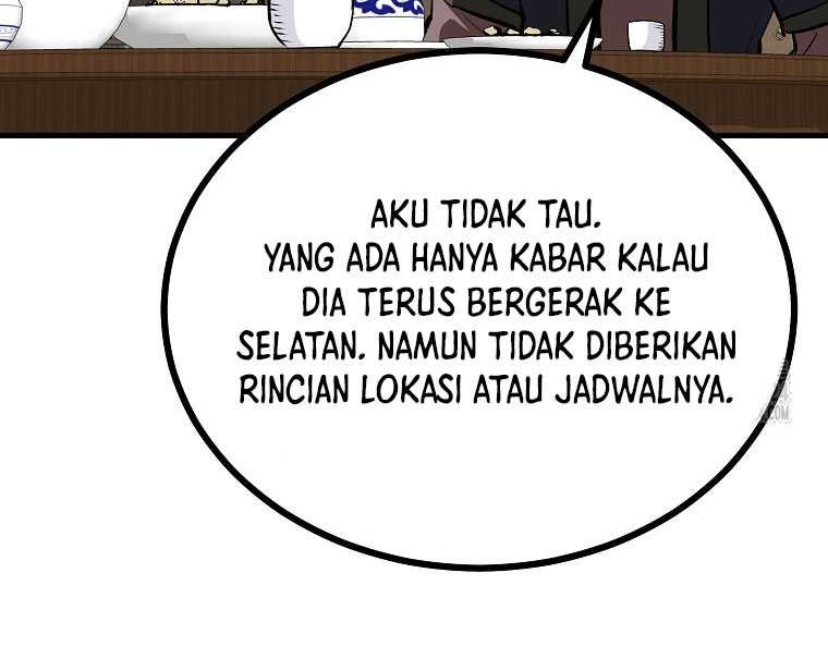 Archer Sword God : Descendants of the Archer Chapter 92 Gambar 7