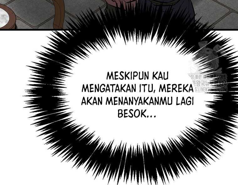 Archer Sword God : Descendants of the Archer Chapter 92 Gambar 10