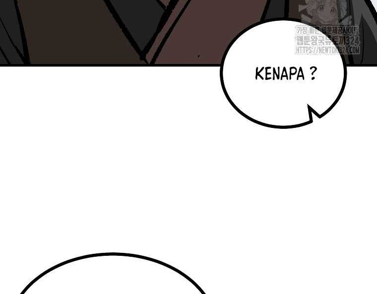 Archer Sword God : Descendants of the Archer Chapter 92 Gambar 16