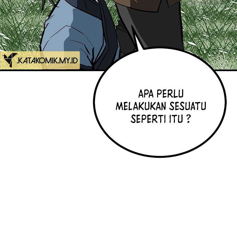 Archer Sword God : Descendants of the Archer Chapter 92 Gambar 19