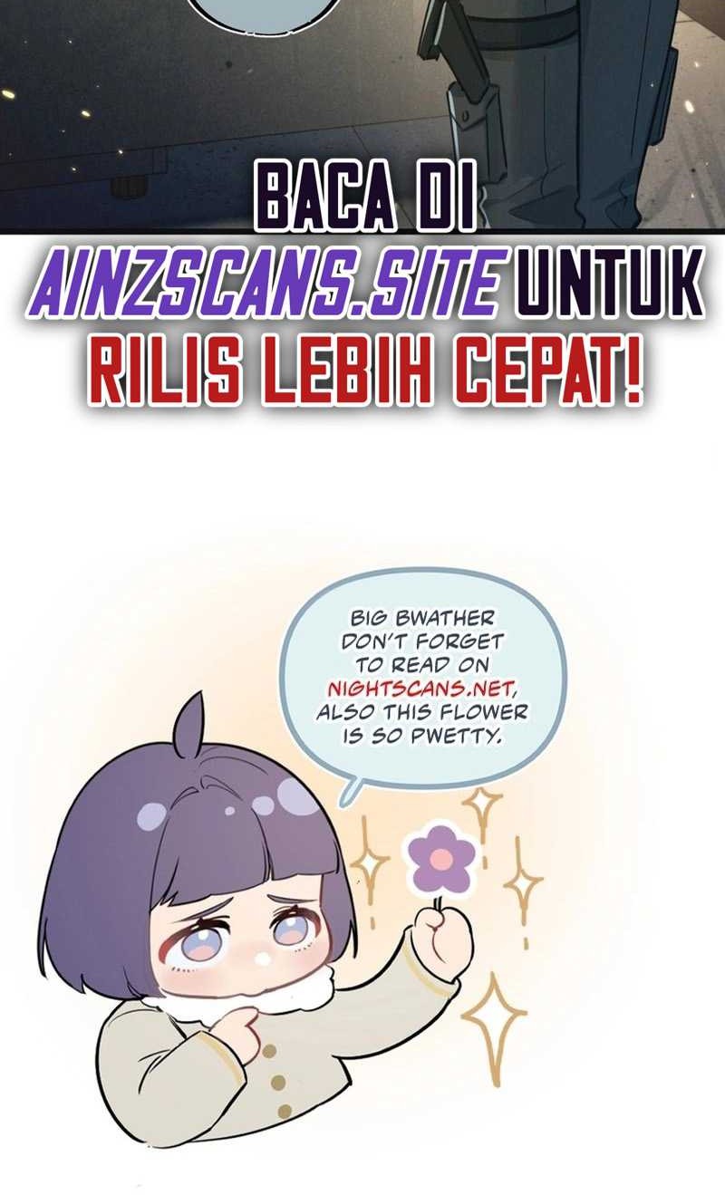 Apocalypse Super Farm Chapter 29 Gambar 30