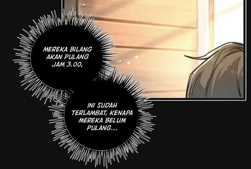 Apocalypse Super Farm Chapter 29 Gambar 6