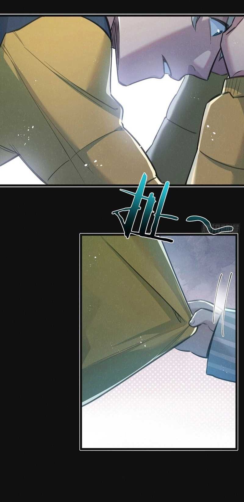 Apocalypse Super Farm Chapter 29 Gambar 18