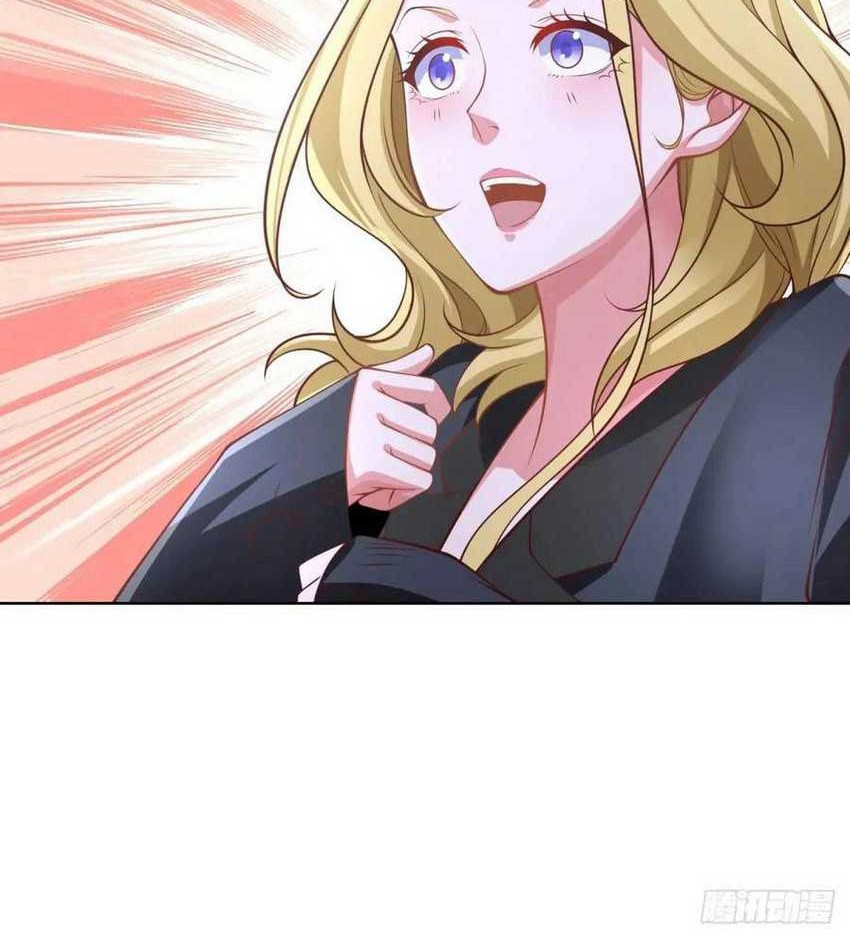 Young Master Of The Plutokart Chapter 67 Gambar 17