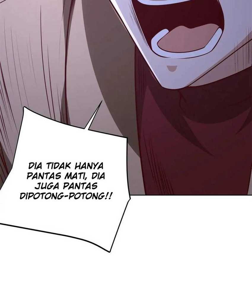 Young Master Of The Plutokart Chapter 67 Gambar 26