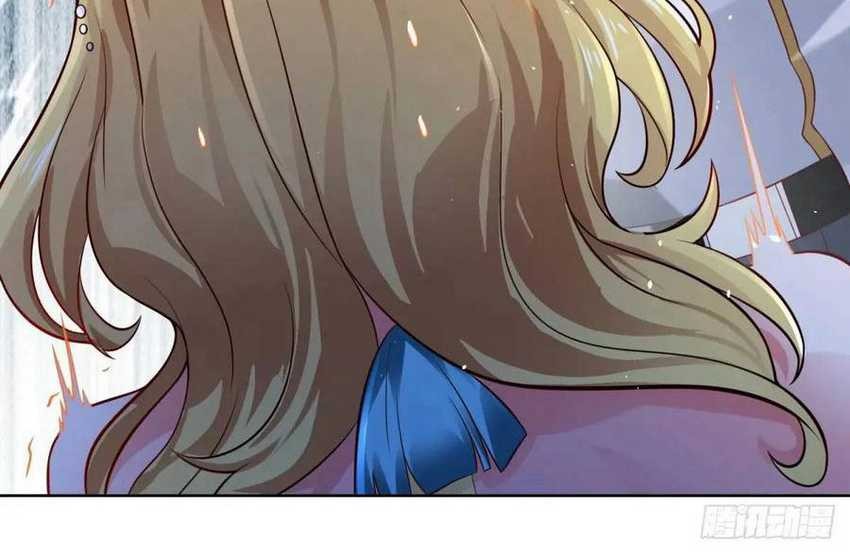 Young Master Of The Plutokart Chapter 66 Gambar 10