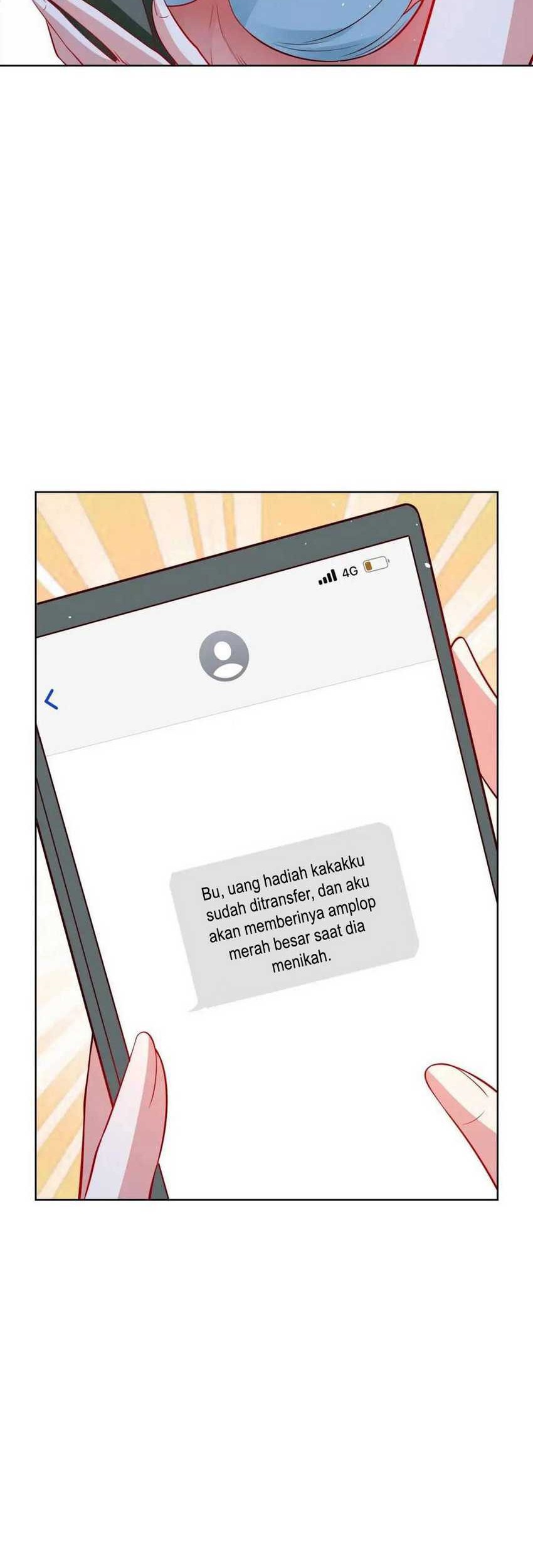 Young Master Of The Plutokart Chapter 66 Gambar 21