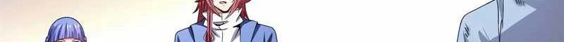 Library Tiandao Chapter 321 Gambar 19
