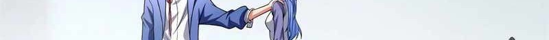 Library Tiandao Chapter 321 Gambar 23