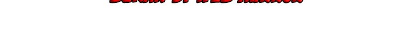 Library Tiandao Chapter 321 Gambar 29