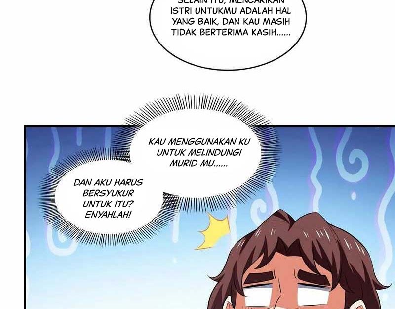 Library Tiandao Chapter 321 Gambar 7
