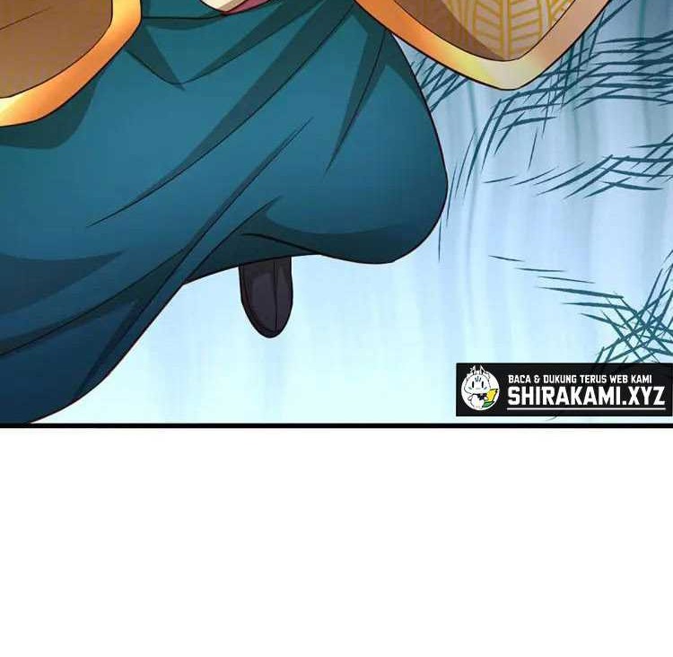 Star Sign In To Supreme Dantian Chapter 278 Gambar 26