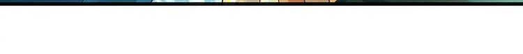 Star Sign In To Supreme Dantian Chapter 277 Gambar 9