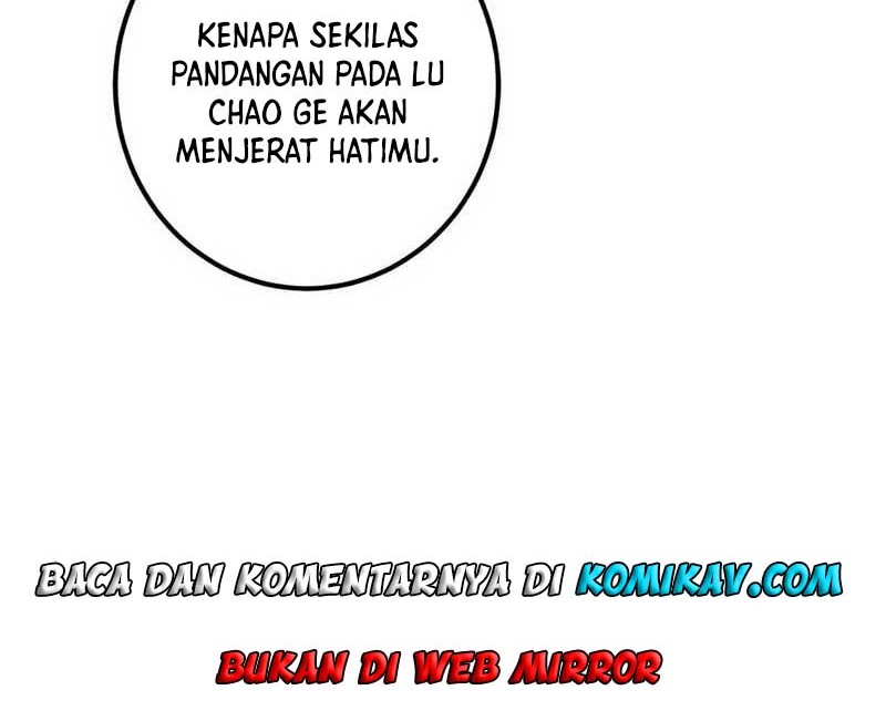 Keep A Low Profile, Sect Leader Chapter 322 Gambar 51