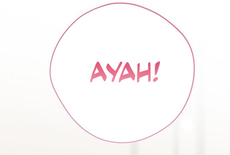 Baby Tyrant Chapter 45 Gambar 36