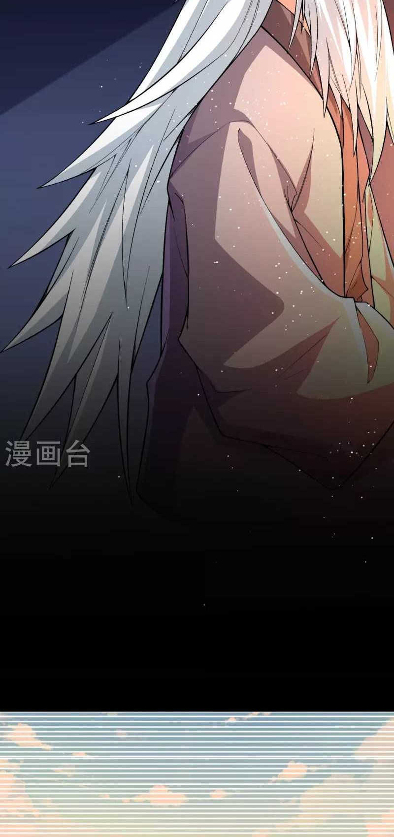 The Strongest Body Old Ancestor In History Chapter 144 Gambar 9