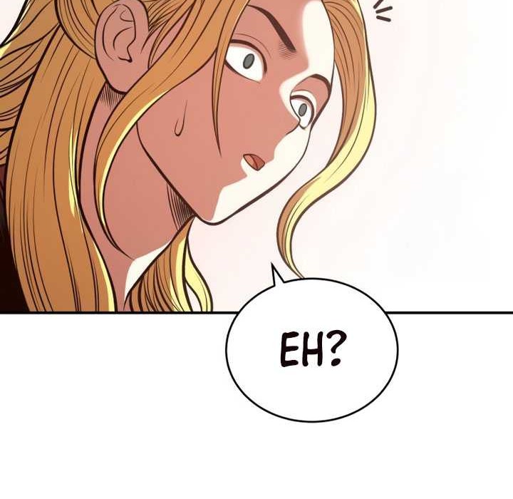 Records of the Demonic Path’s Return Chapter 32 Gambar 21