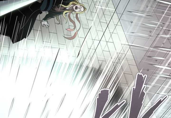 Records of the Demonic Path’s Return Chapter 32 Gambar 23