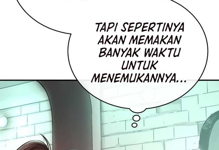 Records of the Demonic Path’s Return Chapter 32 Gambar 29