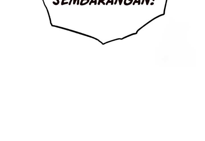 Records of the Demonic Path’s Return Chapter 32 Gambar 31