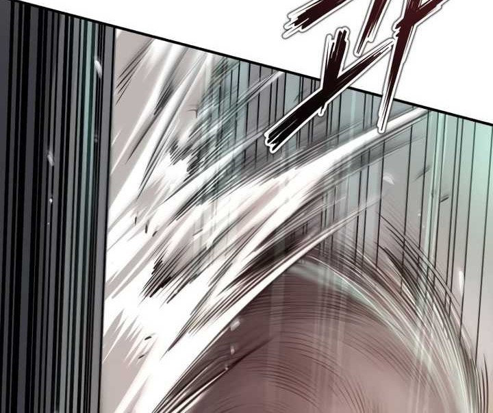 Records of the Demonic Path’s Return Chapter 32 Gambar 39