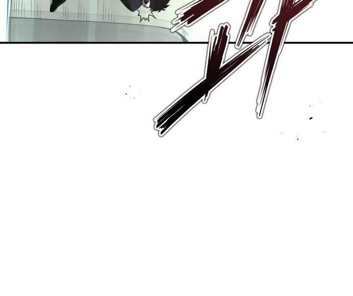 Records of the Demonic Path’s Return Chapter 32 Gambar 41