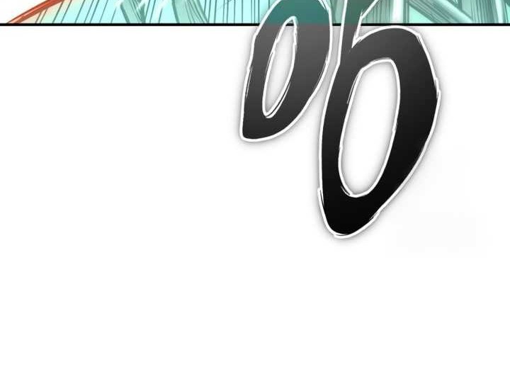 Records of the Demonic Path’s Return Chapter 32 Gambar 45