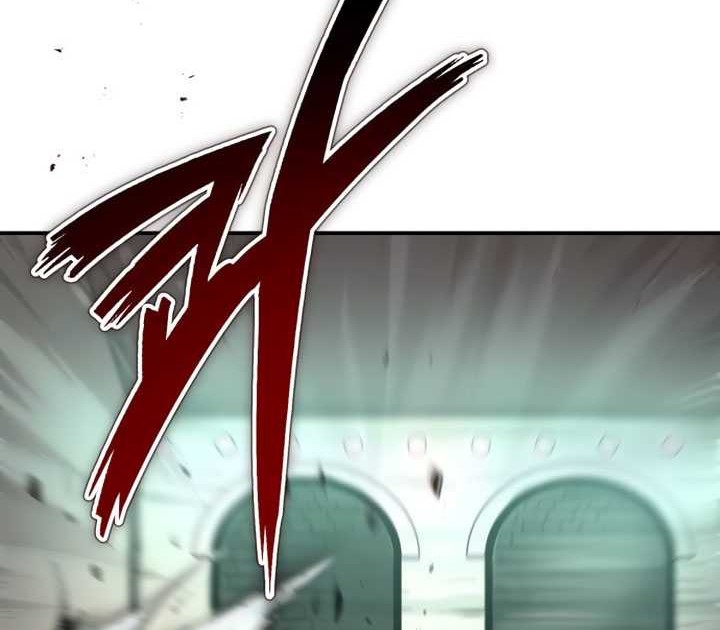 Records of the Demonic Path’s Return Chapter 32 Gambar 53