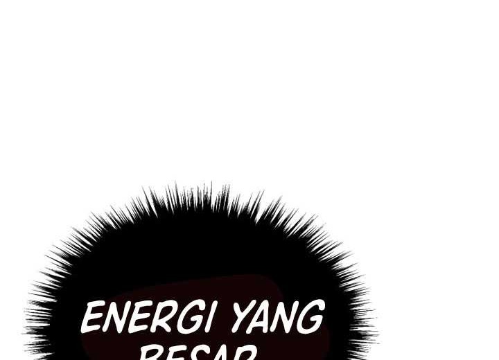 Records of the Demonic Path’s Return Chapter 32 Gambar 67