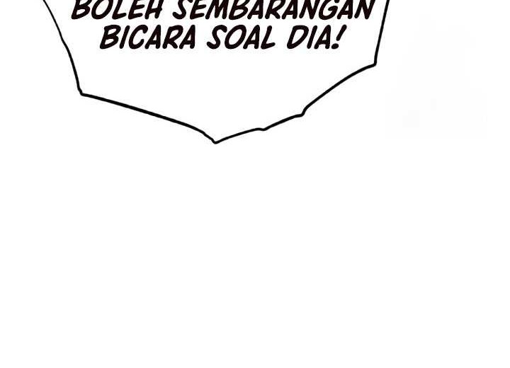 Records of the Demonic Path’s Return Chapter 32 Gambar 69