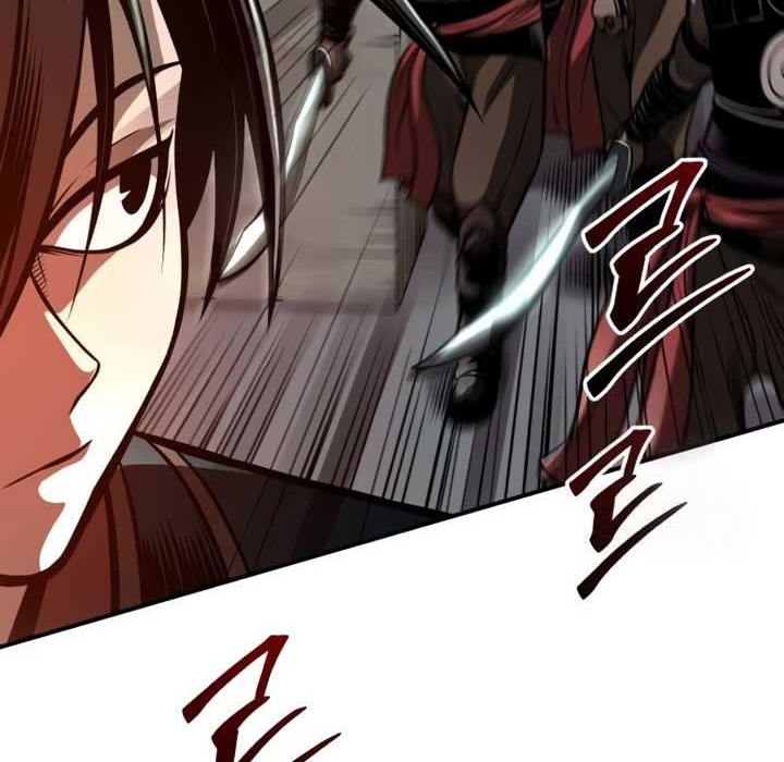 Records of the Demonic Path’s Return Chapter 32 Gambar 71