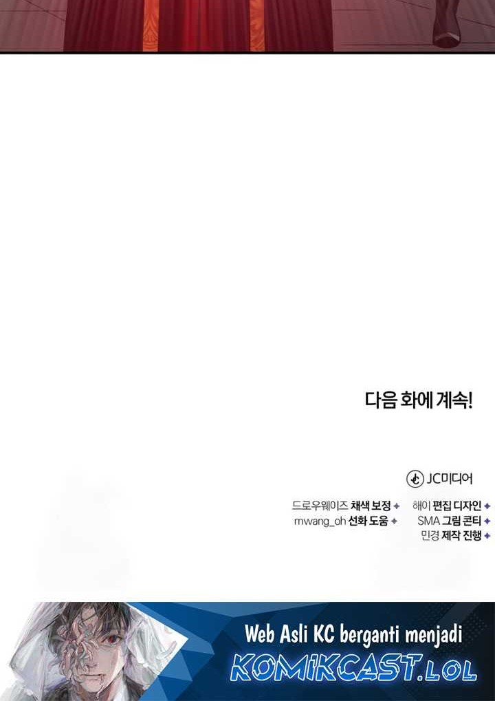 Records of the Demonic Path’s Return Chapter 32 Gambar 83