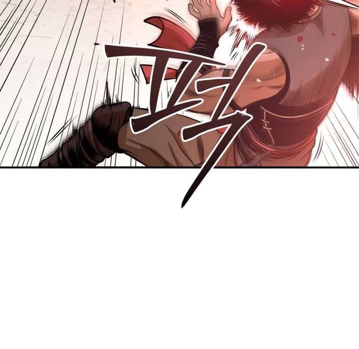 Records of the Demonic Path’s Return Chapter 32 Gambar 7