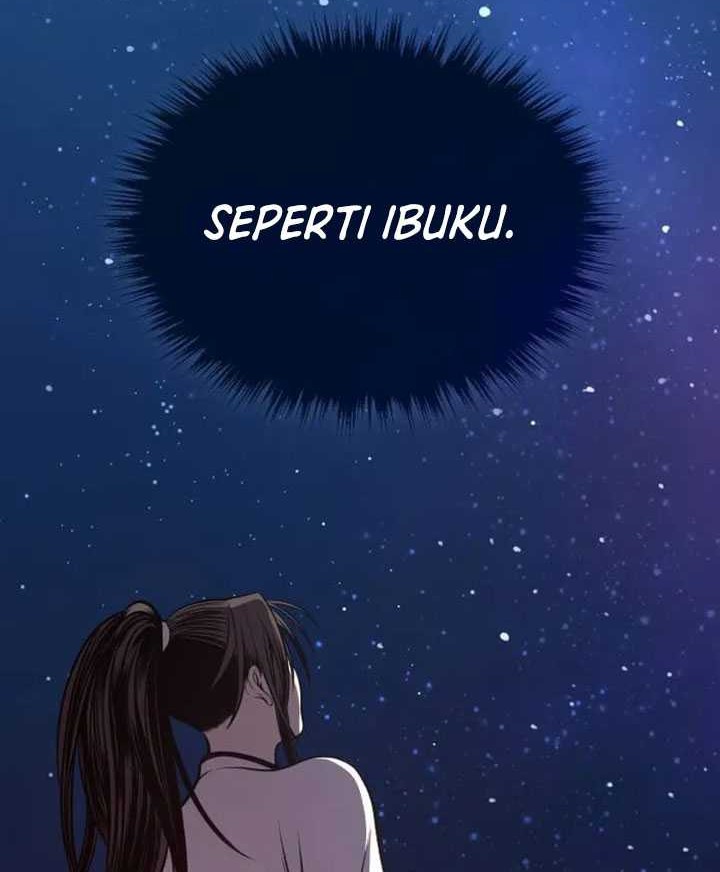 Records of the Demonic Path’s Return Chapter 31 Gambar 59