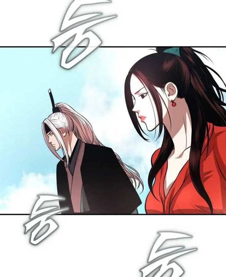 Records of the Demonic Path’s Return Chapter 31 Gambar 67