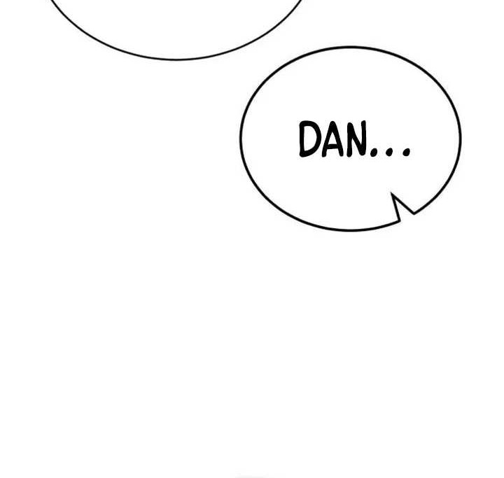 Records of the Demonic Path’s Return Chapter 31 Gambar 81