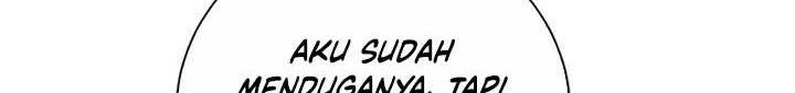 Player from Today Onwards Chapter 98 Gambar 61