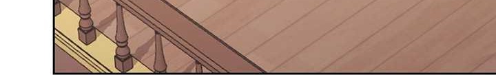 Player from Today Onwards Chapter 98 Gambar 67