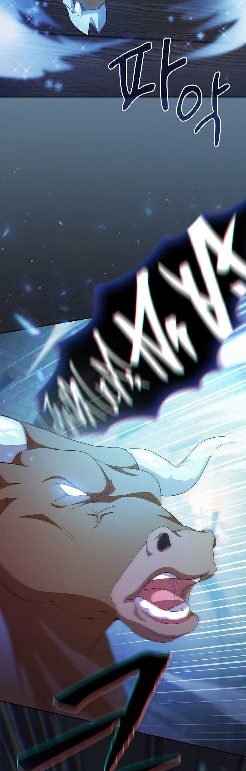 Magic Academy Survival Guide Chapter 79 Gambar 43