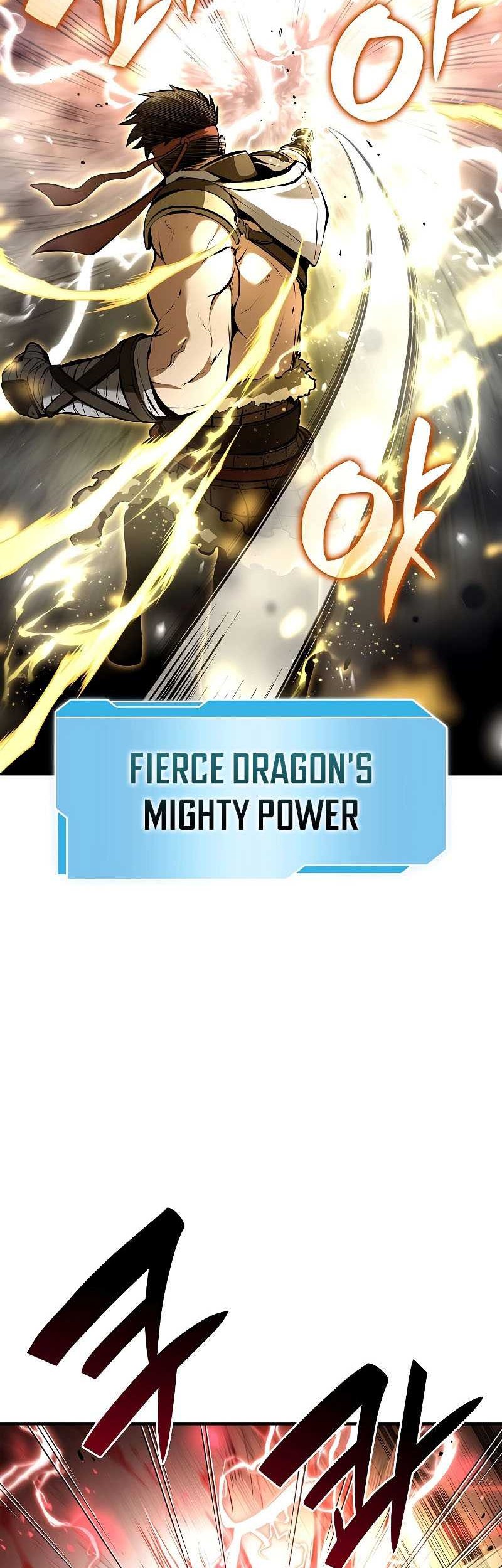 I Returned As An FFF-Class Witch Doctor Chapter 61 Gambar 55