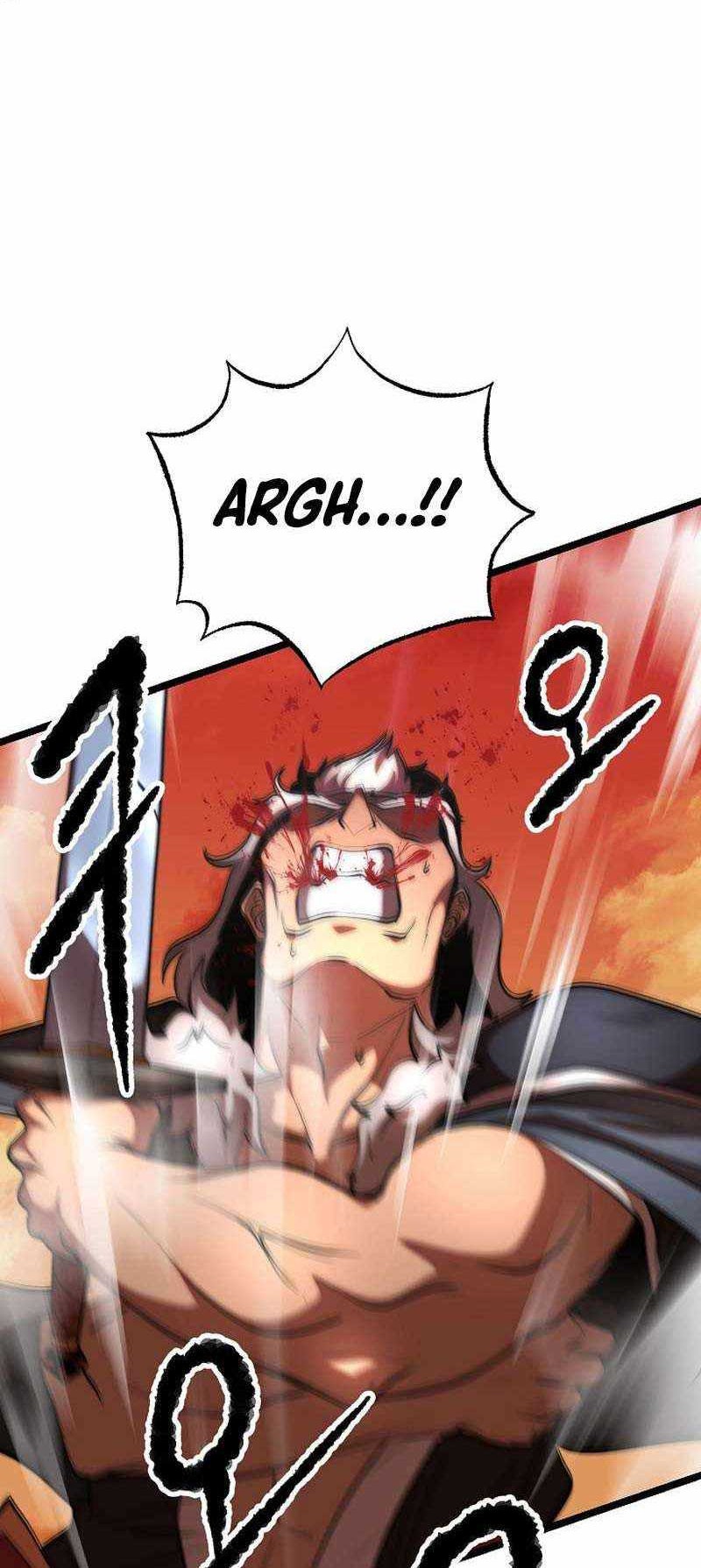 The Heavenly Demon Destroys the Lich King’s Murim Chapter 81 Gambar 69