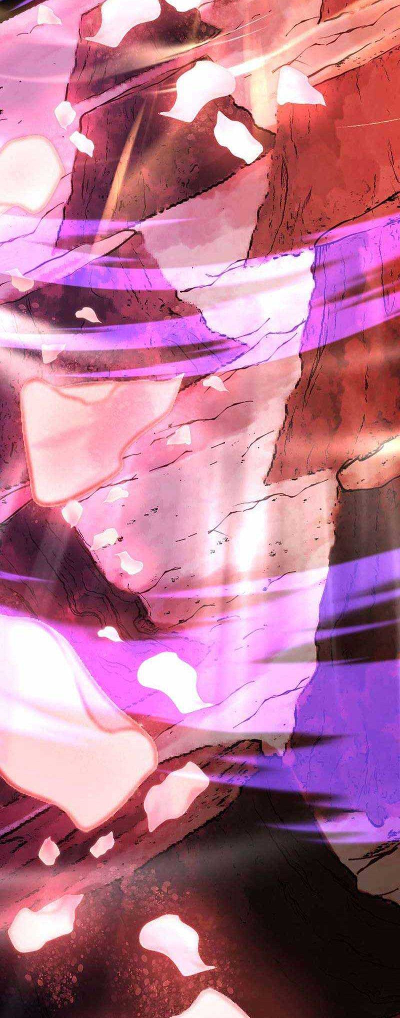 The Heavenly Demon Destroys the Lich King’s Murim Chapter 81 Gambar 91