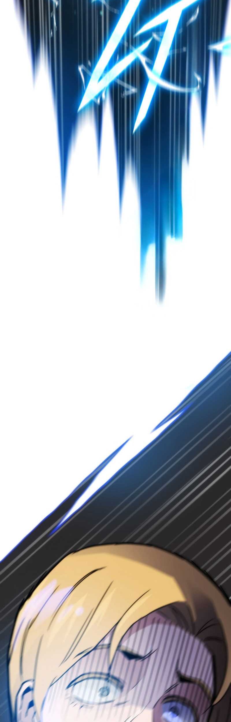 Past Life Regressor (Remake 2022) Chapter 64 Gambar 42