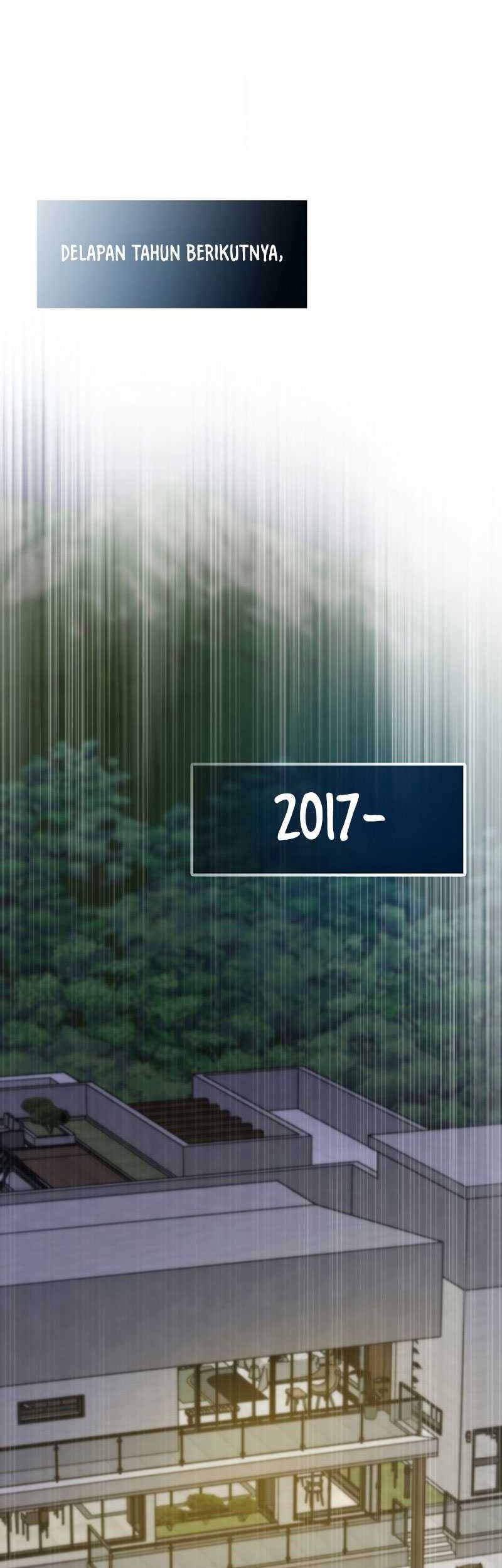 Past Life Regressor (Remake 2022) Chapter 64 Gambar 50