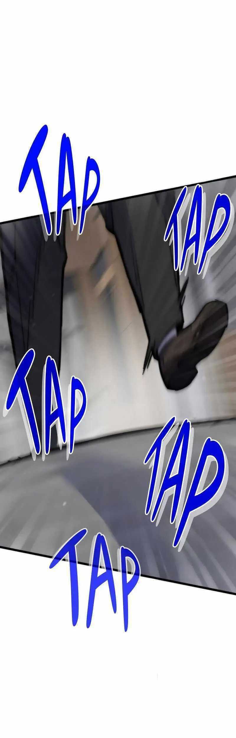Baca Past Life Regressor (Remake 2022) Chapter 63 Gambar 2