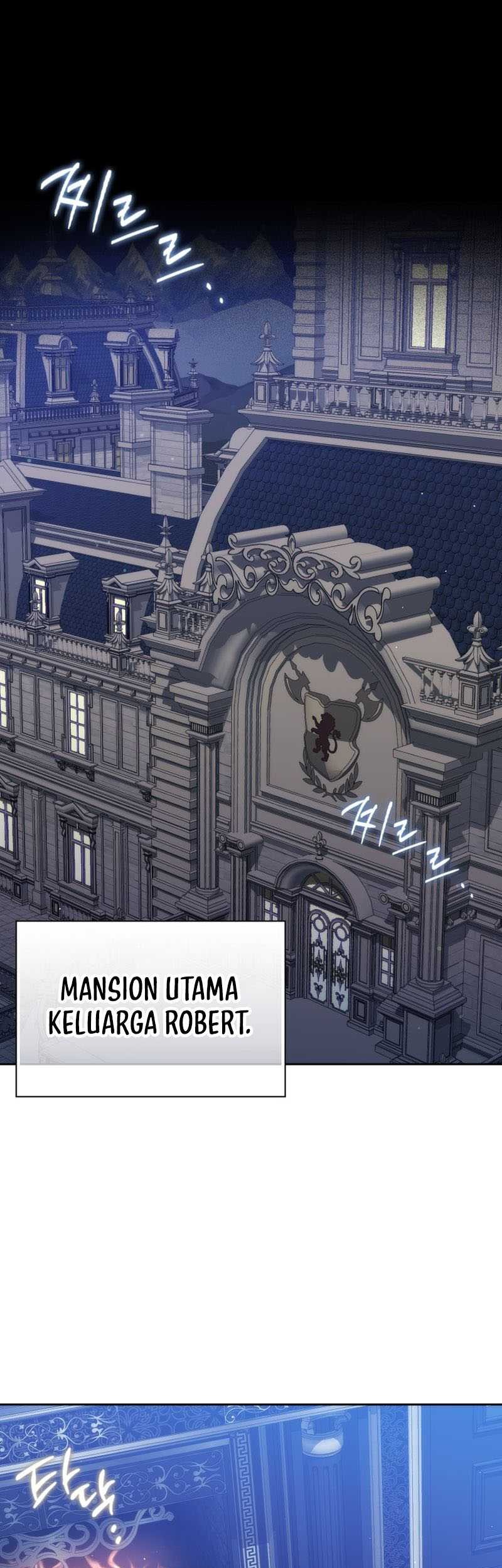Baca The Reincarnated Assassin is a Genius Swordsman Chapter 36 Gambar 2