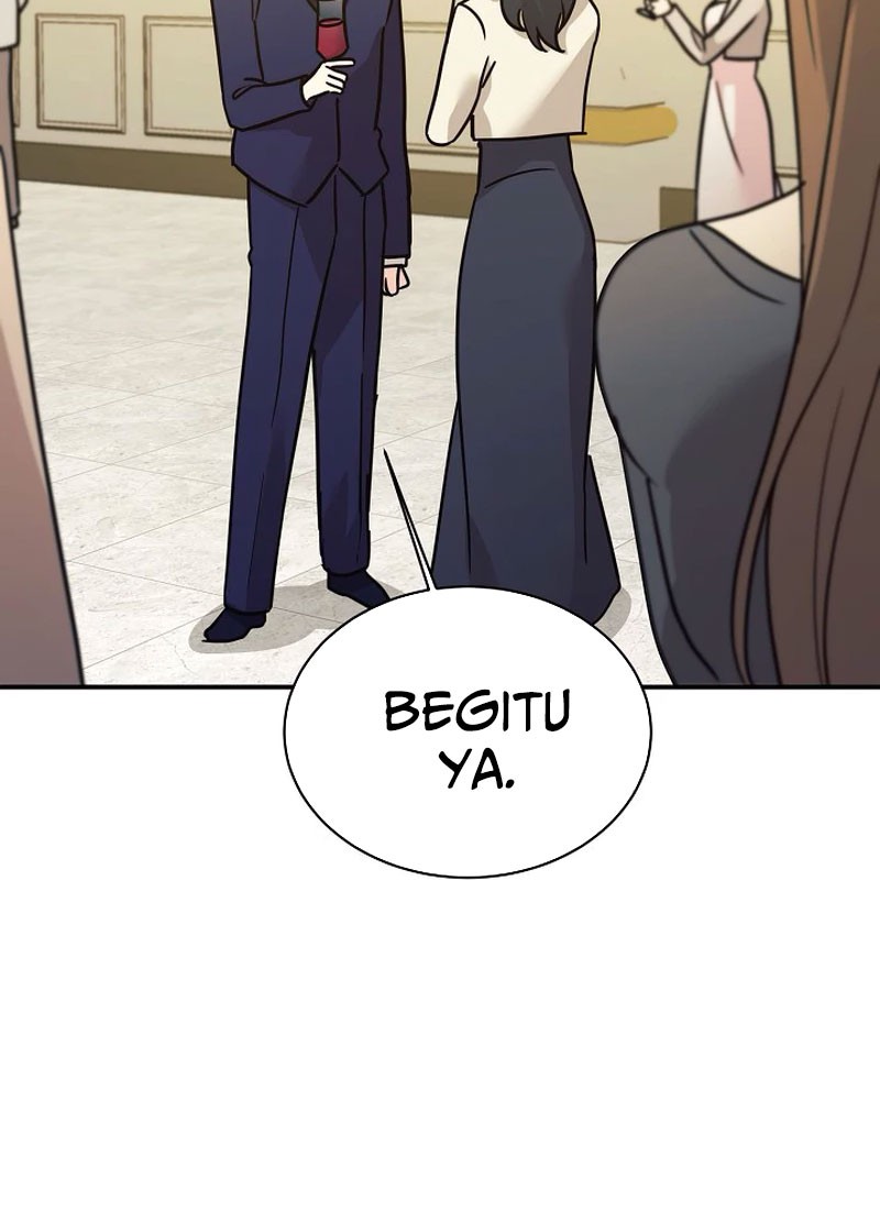 My Daughter Is a Dragon! Chapter 71 Gambar 18