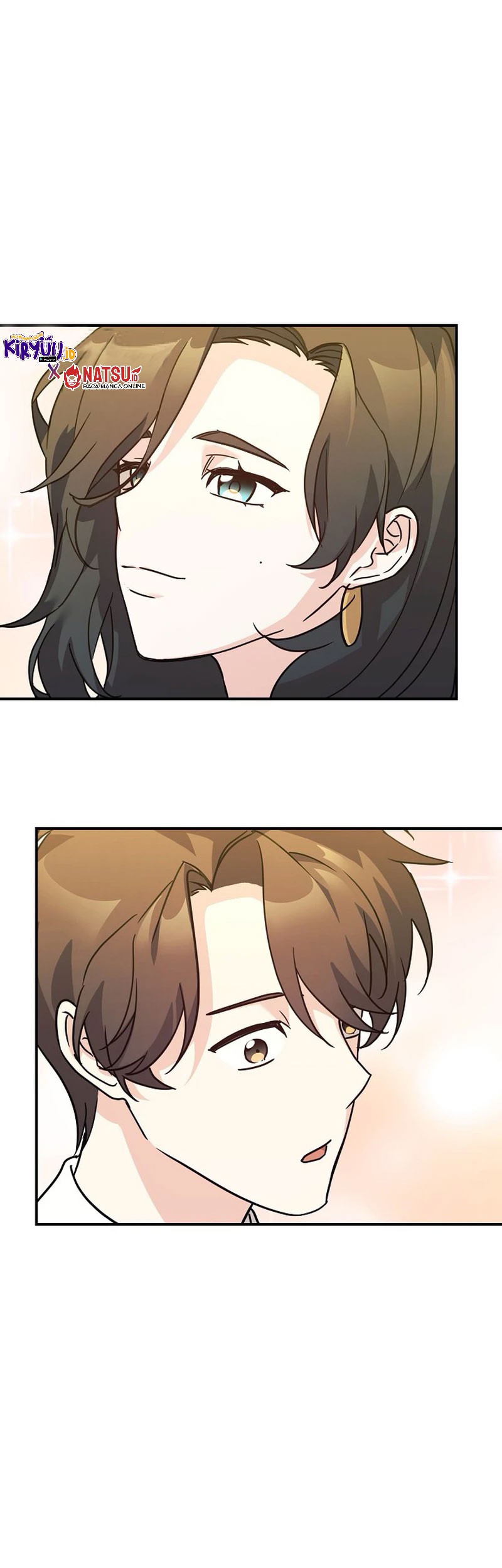 My Daughter Is a Dragon! Chapter 71 Gambar 21